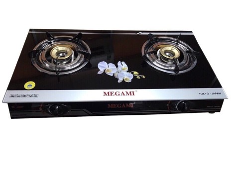 BẾP ĐÔI MEGAMI 216