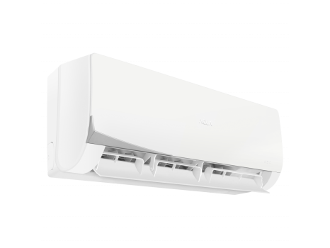 Máy lạnh Aqua MONO 2HP