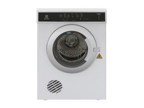 Máy sấy Electrolux 7.5 kg EDS7552