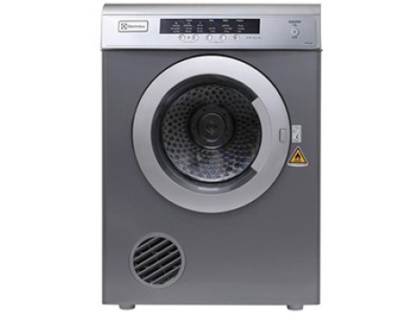 Máy sấy Electrolux 7.5 kg EDV7552S