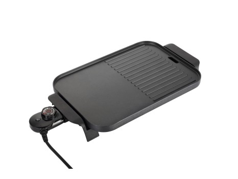 Bàn nướng điện Hayasa