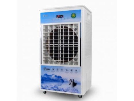 QUẠT ĐIỀU HÒA IFAN 7000D