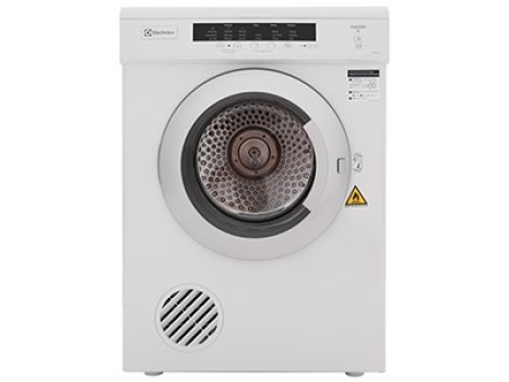Máy sấy Electrolux 8 Kg EDV8052