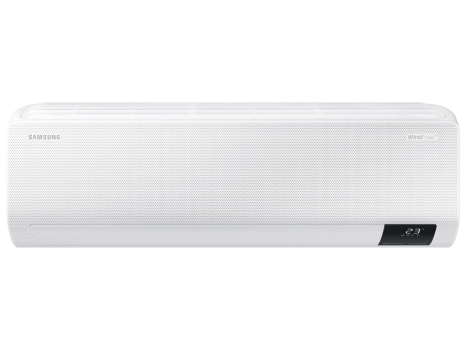 Máy lạnh Samsung Wind-Free Inverter 2 HP AR18CYFCAWKNSV